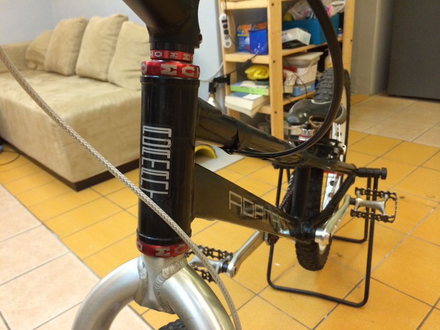 images/tradeforum/2014/2014-06-11 20.07.22.jpg